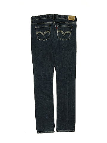 Levi's Jeans (view 2)