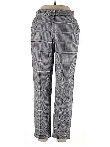 Seen Worn Kept Casual Pants (view 1)