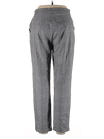 Seen Worn Kept Casual Pants (view 2)