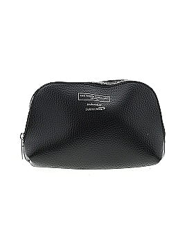 The White House Makeup Bag (view 1)