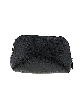 The White House Makeup Bag (view 2)
