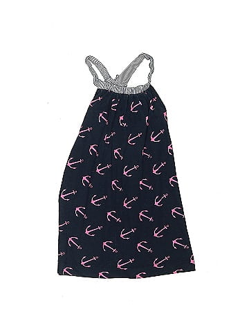 Crewcuts Active Tank (view 1)