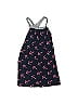 Crewcuts 100% Cotton Pink Blue Active Tank Size S (baby) - photo 1