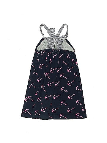 Crewcuts Active Tank (view 2)