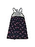 Crewcuts 100% Cotton Pink Blue Active Tank Size S (baby) - photo 2