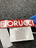 FIORUCCI 100% Cotton Pink Casual Pants Size 24 waist - photo 8