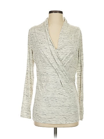 Articles of Society Casual Dress (view 1)