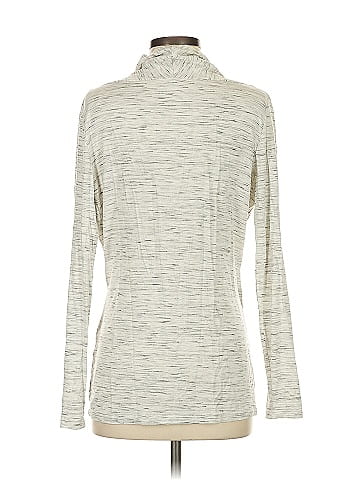 Articles of Society Casual Dress (view 2)