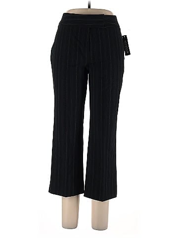 Pantology Dress Pants (view 1)