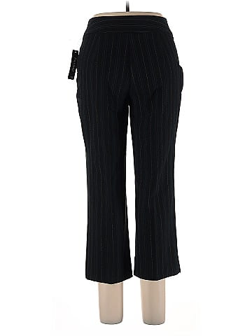 Pantology Dress Pants (view 2)