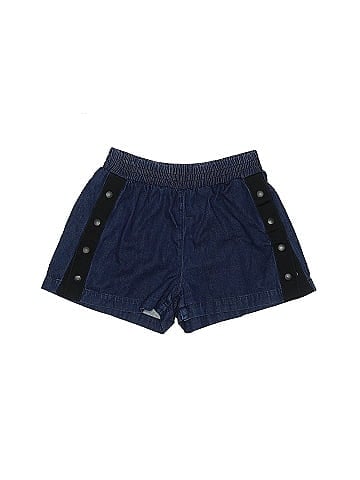3x1 Athletic Shorts (view 1)