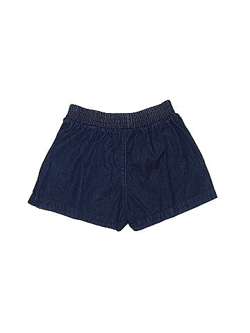 3x1 Athletic Shorts (view 2)