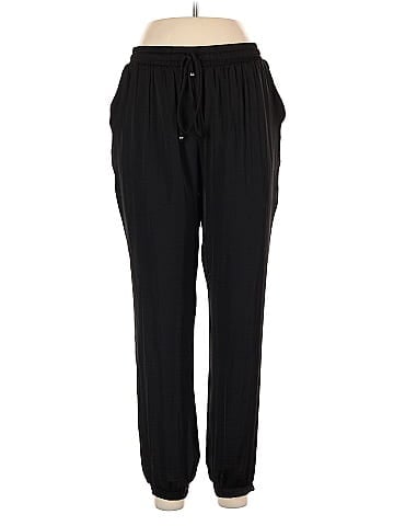 Townsen Casual Pants (view 1)