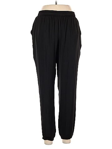 Townsen Casual Pants (view 2)