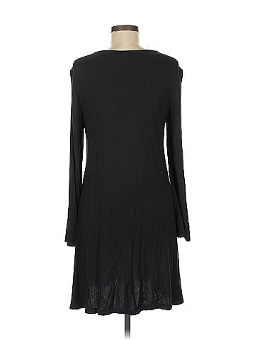 Piko Casual Dress (view 2)
