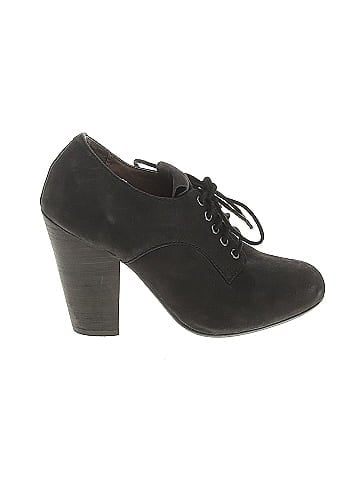 Aldo Heels (view 1)