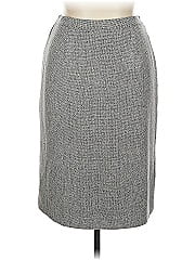 Sag Harbor Formal Skirt