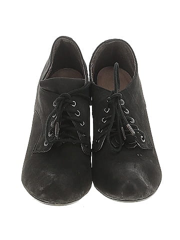 Aldo Heels (view 2)