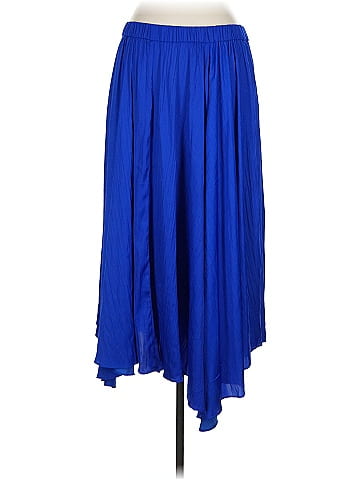 Anthropologie Casual Skirt (view 2)
