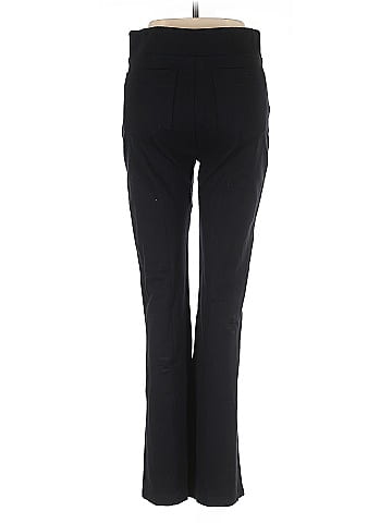 CAbi Dress Pants (view 2)