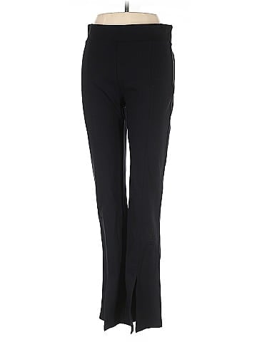 CAbi Dress Pants (view 1)