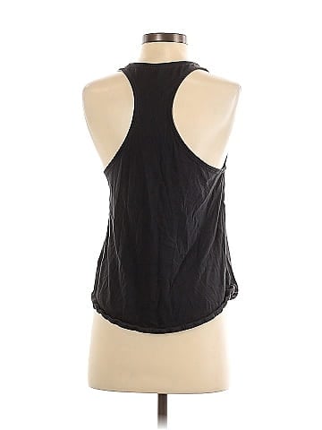 Adidas Tank Top (view 2)