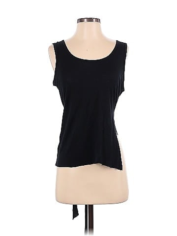 Loyandford Sleeveless T-Shirt (view 1)