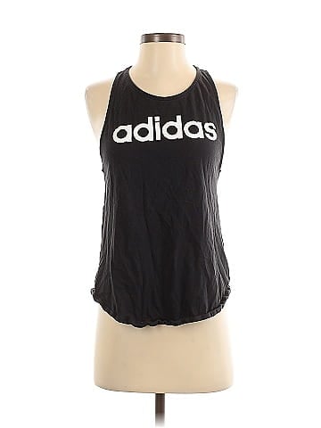 Adidas Tank Top (view 1)