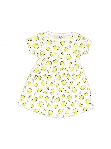 Luvable Friends Dress (view 1)