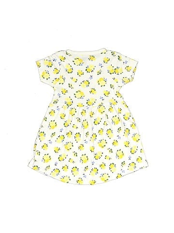 Luvable Friends Dress (view 2)