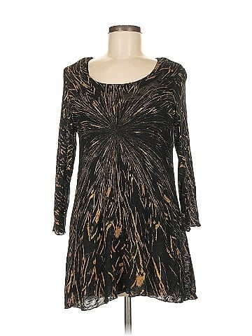 Miraclesuit Casual Dress (view 1)