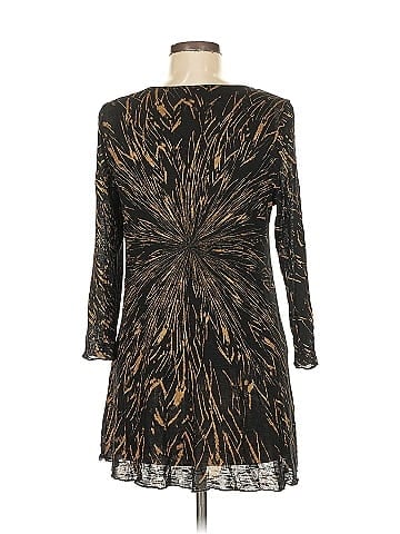 Miraclesuit Casual Dress (view 2)