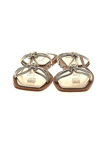 Azalea Wang Sandals (view 2)