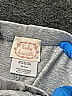 Baby Biscotti Gray Leggings 12-18 MO / 18 MO - photo 3