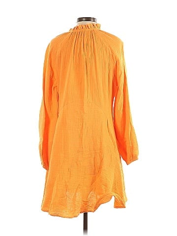 Magaschoni Casual Dress (view 2)