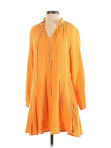 Magaschoni Casual Dress (view 1)