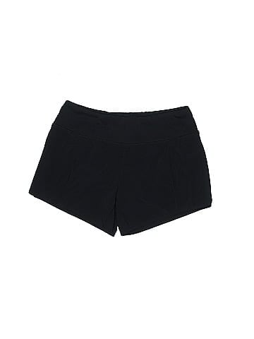 Road Runner Sports Athletic Shorts (view 1)