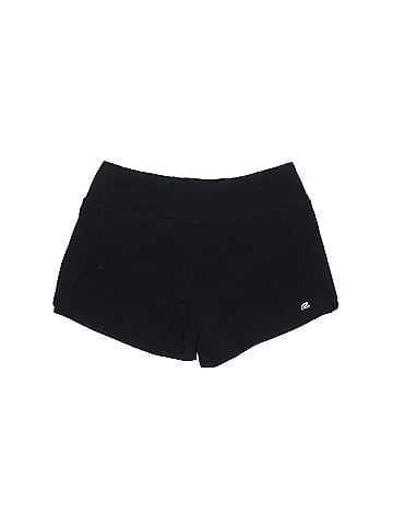 Road Runner Sports Athletic Shorts (view 2)