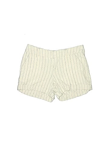 Dear John Shorts (view 1)