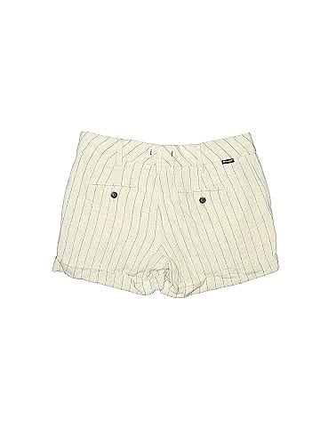 Dear John Shorts (view 2)