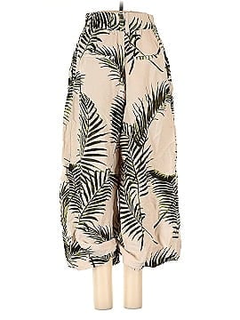 H&M Linen Pants (view 2)