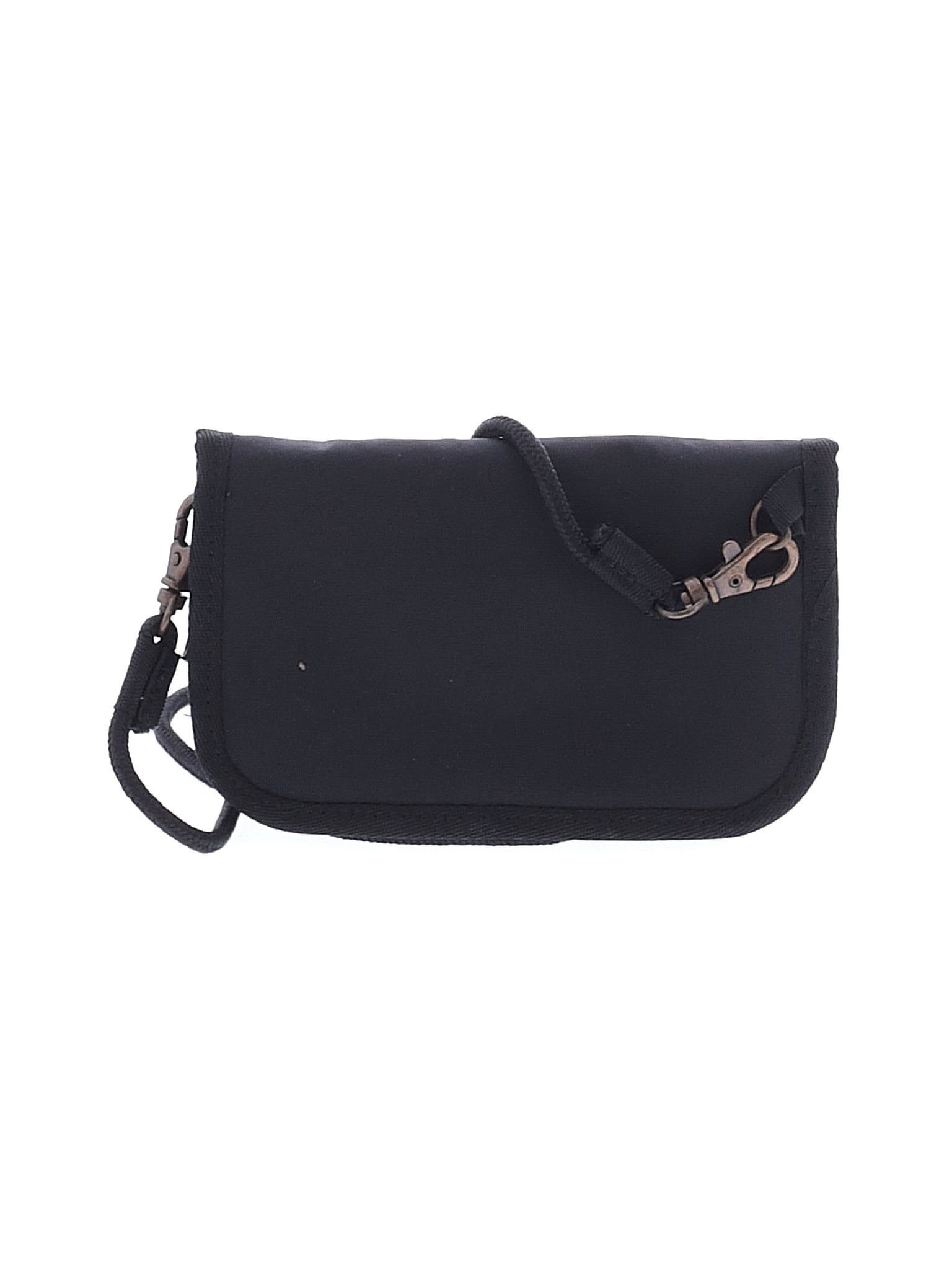 Kipling earthbeat small shoulder bag online