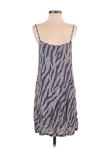 Monrow Casual Dress (view 1)