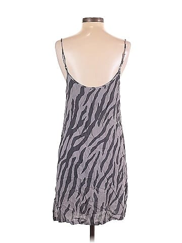 Monrow Casual Dress (view 2)