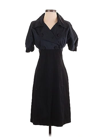 Sportmax Casual Dress (view 1)