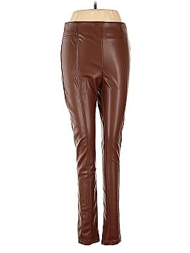 Stoosh pants discount