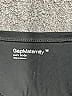 Gap - Maternity Black Short Sleeve T-Shirt Size M - photo 3