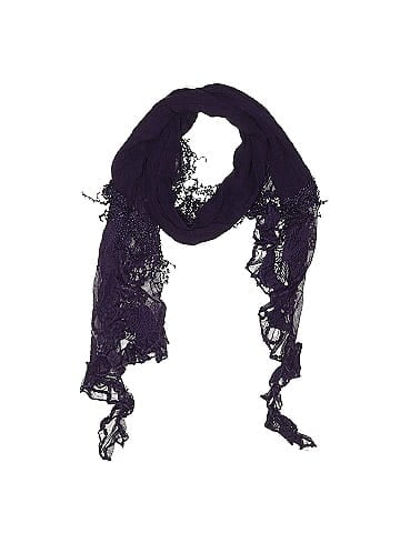 MANYUS Scarf (view 1)