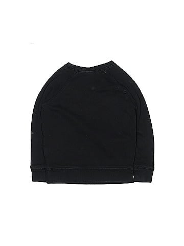 Lands' End Pullover Sweater (view 2)