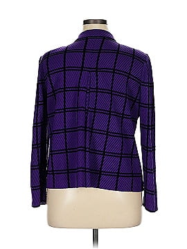 Ming wang jackets on sale best sale